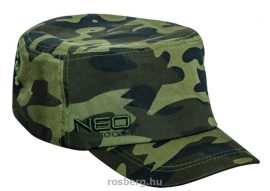 SAPKA NEO 81-626 TEREPMINTÁS