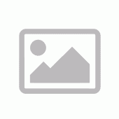 NEO aláöltözet 81-660- L/XL FELS?