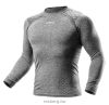 NEO aláöltözet 81-660 -S/M FELSÕ NEO aláöltözet 81-660 -S/M FELSÕ