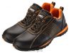 MV NEO cipő 82-100 SB, 39-47 MV NEO cipő 82-100 SB, 39-47