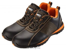 MV NEO cipő 82-100 SB, 39-47