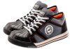 MV NEO cipő 82-110 SB, 39-47 MV NEO cipő 82-110 SB, 39-47