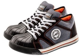 MV NEO cipő 82-110 SB, 39-47