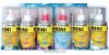 Csavarlazito-100ml Csavarlazito-100ml