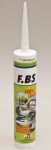 F.BS-ragaszto-tomitoanyag-310-ml-KARTUSOS F.BS-ragaszto-tomitoanyag-310-ml-KARTUSOS