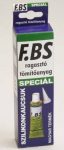 F.BS-ragaszto-tomitoanyag-70-ml