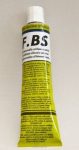 F.BS-univerzalis-szilikonos-ragaszto-doboz-nelkul- F.BS-univerzalis-szilikonos-ragaszto-doboz-nelkul-