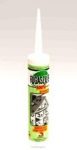 FUGASIL-B-FEHeR-310-ml-