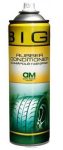 Gumiapolo-spray-500-ml-BIGMAN