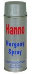HANNO-horgany-spray-400-ml