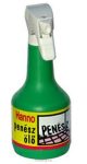 HANNO-peneszolo-400-ml