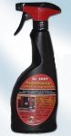 Kandallouvegtisztito-spray-500-ml-DR.-SOOT