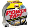 PATTE-POWER-TAPE-ragasztoszalag-ezust-50mm-25m-