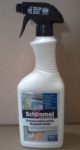 PENeSZELTaVOLiTo-NAPPALI-HaLo-750-ml-PUMPaS-SCHIMMEL-