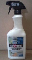 PENeSZELTaVOLiTo-NAPPALI-HaLo-750-ml-PUMPaS-SCHIMMEL-