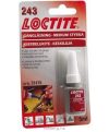 LOCTITE-ragasztocsavarrogzito-243-5-gr