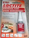 LOCTITE-ragaszto-csavar-csapagyrogzito-2701-5-gr