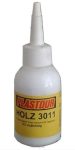 Ragaszto-FaHOZ-ViZaLLo-80-gr-PLASTDUR-HOLZ-3011 Ragaszto-FaHOZ-ViZaLLo-80-gr-PLASTDUR-HOLZ-3011
