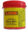 Ragaszto-FaHOZ-ViZaLLo-1-KG-PLASTDUR-HOLZ-3011-