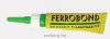 FERROBOND-ragaszto-3-G.-