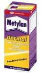 METYLAN-tapeta-ragaszto-125-gr-normal