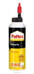 PATTE-ragaszto-PALMA-FA-E-P.-750-gr PATTE-ragaszto-PALMA-FA-E-P.-750-gr