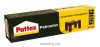 PATTE-ragaszto-PALMATE-50-ml-UNIVERZaLIS- PATTE-ragaszto-PALMATE-50-ml-UNIVERZaLIS-