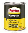 PATTE-ragaszto-PALMATE-300-ml-UNIVERZaLIS