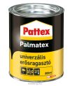PATTE-ragaszto-PALMATE-800-ml-UNIVERZaLIS- PATTE-ragaszto-PALMATE-800-ml-UNIVERZaLIS-