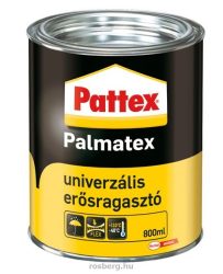 PATTE-ragaszto-PALMATE-800-ml-UNIVERZaLIS-