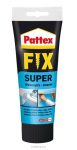 PATTE-ragaszto-PL-50-SUPERFI-250-gr-FOLYeKONY-SZoG- PATTE-ragaszto-PL-50-SUPERFI-250-gr-FOLYeKONY-SZoG-