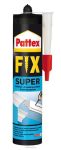 PATTE-ragaszto-PL-50-SUPERFI-400-gr-FOLYeKONY-SZoG- PATTE-ragaszto-PL-50-SUPERFI-400-gr-FOLYeKONY-SZoG-