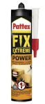 PATTE-ragaszto-PL-500-POWERFI-385-gr-E-TReM- PATTE-ragaszto-PL-500-POWERFI-385-gr-E-TReM-