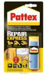 PATTE-ragaszto-REPAIR-E-PRESS-48-gr-EPO-Y-GYURMA-1568265