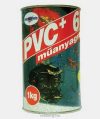 FERROKEMIA-ragaszto-PVC-6-1-L.-muanyag-PADLoHOZ FERROKEMIA-ragaszto-PVC-6-1-L.-muanyag-PADLoHOZ