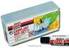 TT-CAMPING-SET-ragaszto- TT-CAMPING-SET-ragaszto-