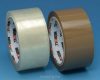 Ragasztoszalag-48-MM-66-M-BARNA-6-DB Ragasztoszalag-48-MM-66-M-BARNA-6-DB