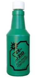 SZE-SZIDOL-400-ml-femtisztito-folyadek