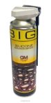 SZILIKON-spray-500-ml-SMART-HEAD-