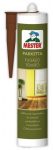 MESTER-PARKETTAFUGaZo-MAHAGoNI-310ML MESTER-PARKETTAFUGaZo-MAHAGoNI-310ML
