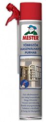 MESTER-purhab-ToBBSZoR-HASZNaLHATo-750-ML-