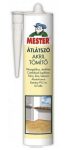 MESTER-tomito-AKRIL-aTLaTSZo-310-ML-