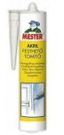 MESTER-tomito-AKRIL-BARNA-310-ML MESTER-tomito-AKRIL-BARNA-310-ML