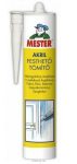 MESTER-tomito-AKRIL-SZuRKE-310-ML