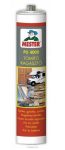 MESTER-tomito-ragaszto-PU-4000-310-ML-