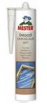 MESTER-UNIVERZaLIS-uVEGEZo-GITT-310-ML-BEIGE- MESTER-UNIVERZaLIS-uVEGEZo-GITT-310-ML-BEIGE-