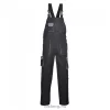 mv-Portwest-TE-O-T-12-ketszinu-kertesznadrag-fekete-S-L-4-L-MeRETEK- mv-Portwest-TE-O-T-12-ketszinu-kertesznadrag-fekete-S-L-4-L-MeRETEK-