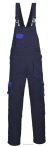 mv-Portwest-TE-O-T-12-ketszinu-kertesznadrag-navy-S-L-4-L-MeRETEK-