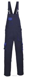 mv-Portwest-TE-O-T-12-ketszinu-kertesznadrag-navy-S-L-4-L-MeRETEK- mv-Portwest-TE-O-T-12-ketszinu-kertesznadrag-navy-S-L-4-L-MeRETEK-