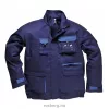 mv-Portwest-TE-O-T-10-ketszinu-kabat-navy-S-L-MeRETEK-